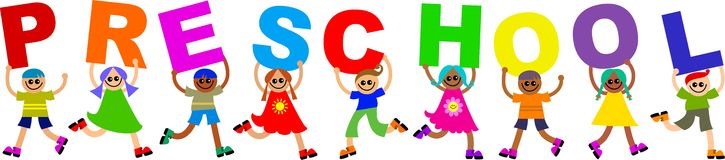Preschool-clipart-for-teachers-free-clipart-images-clipartcow.jpg