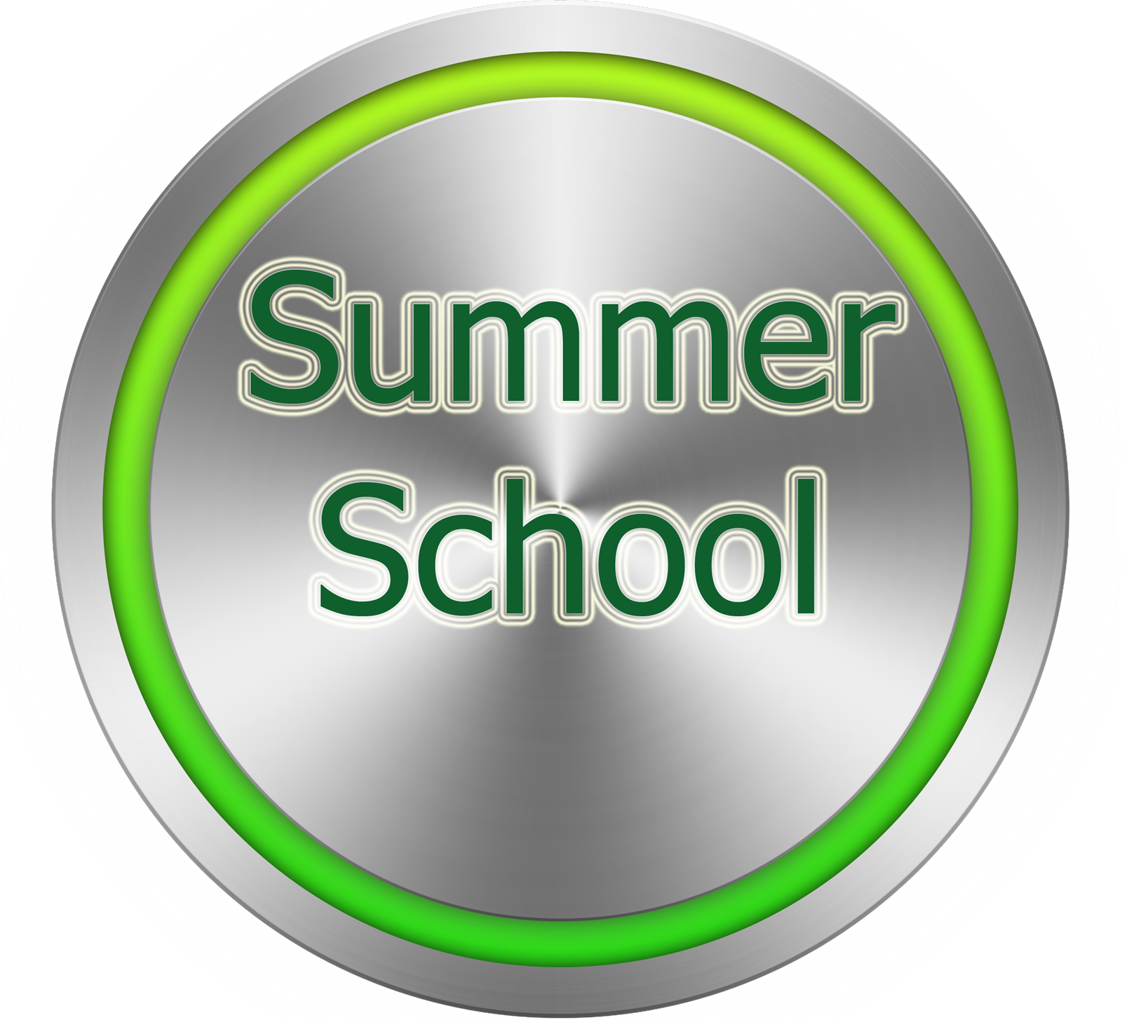 SummerSchool-1.png