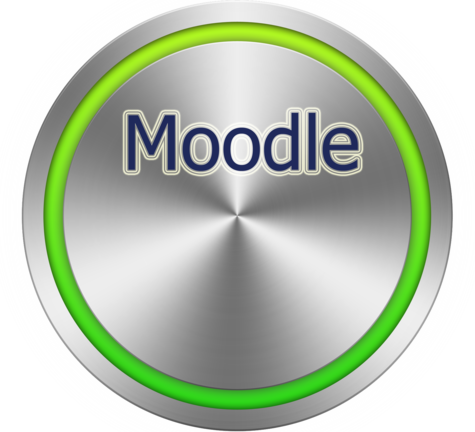 buttonMoodle