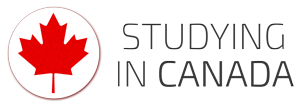 studying-in-canada%20logo.png