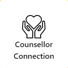 Counsellor Connection.png