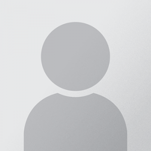 placeholder-headshot-300x300.png
