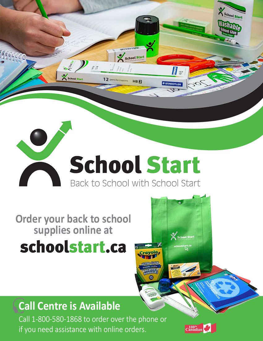 School Start - Poster 2022-2023.jpg