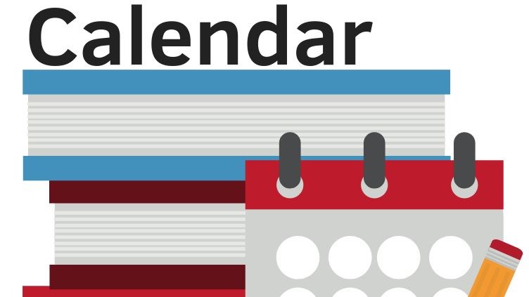 St Nicholas School Calendar 2025 2026