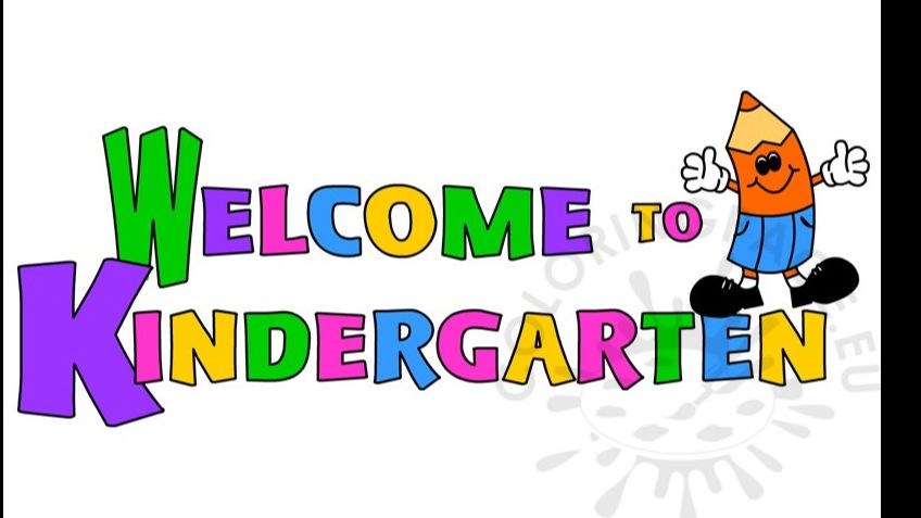 Kindergarten