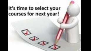 Cscc Calendar 2023 2022-2023 Course Selection