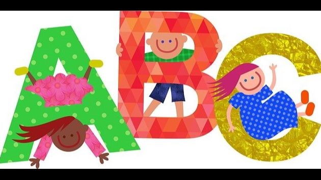 Kindergarten 2021-2022